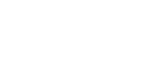 DWH maid service